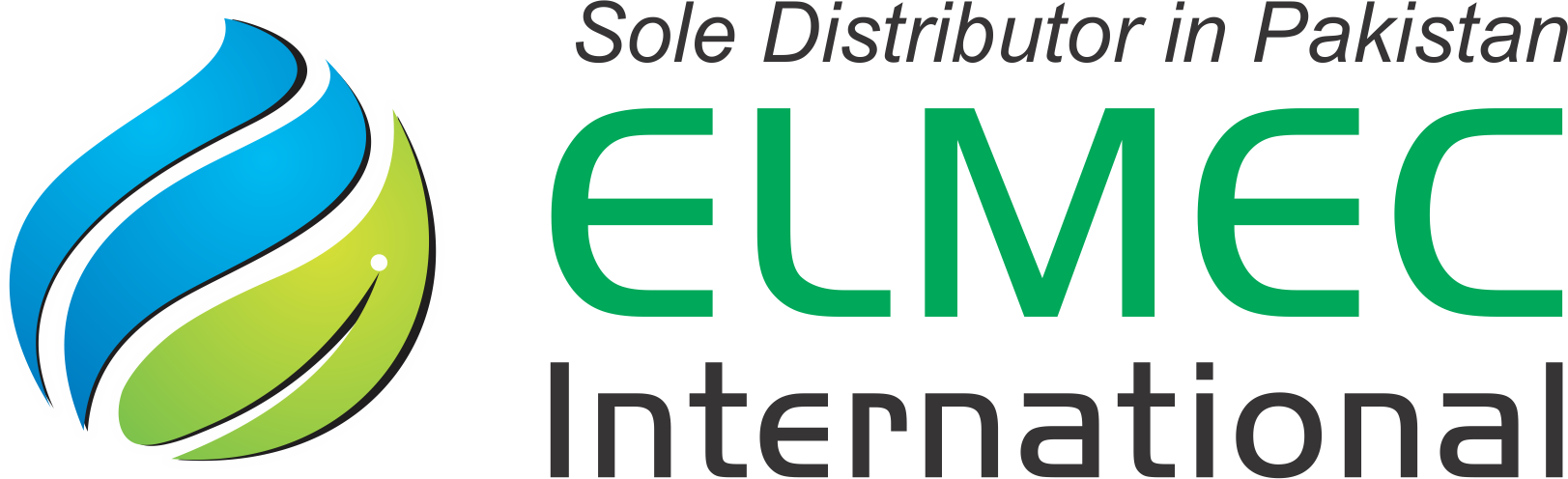 Elmec International